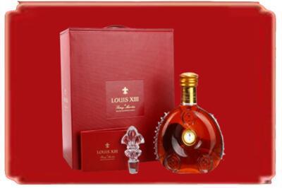 克孜勒苏阿图什市烟酒回收路易十三礼盒.jpg